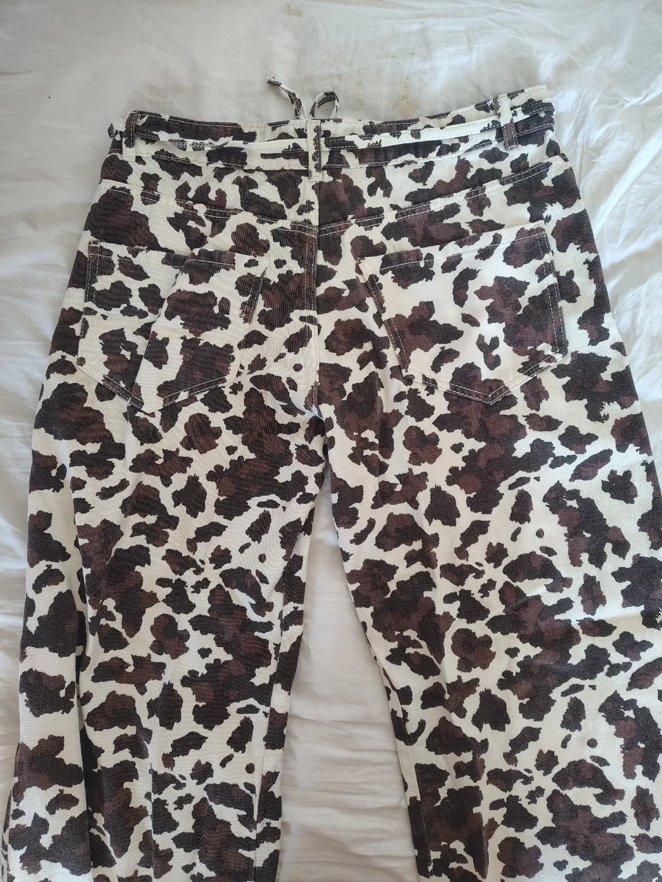 Jean Pocoma - Vista 3