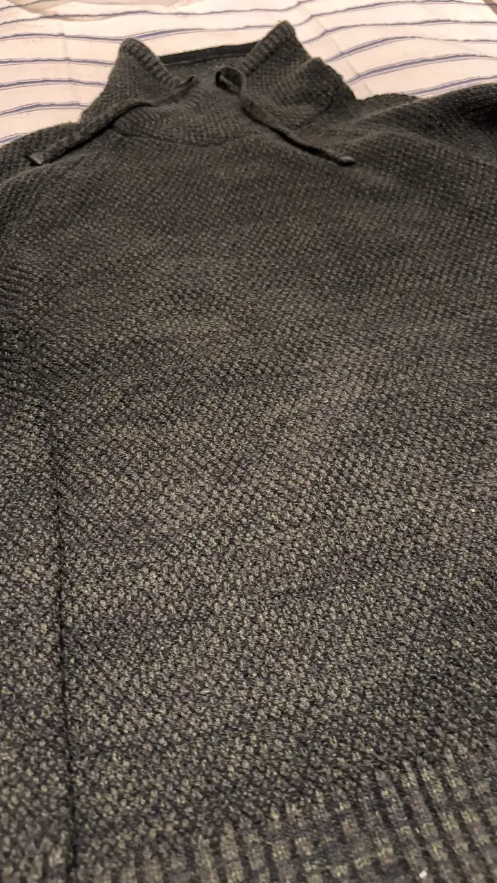 Polera Primark - Vista 2