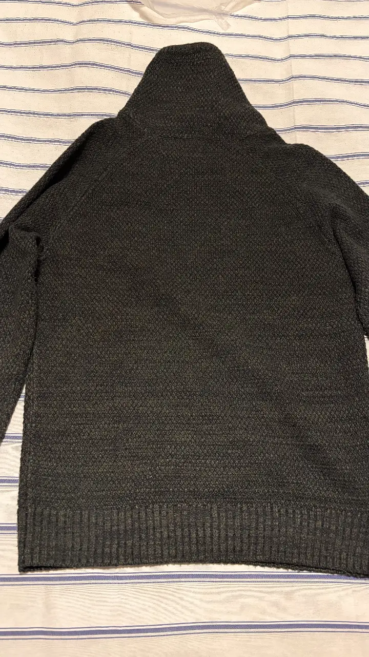Polera Primark - Vista 5