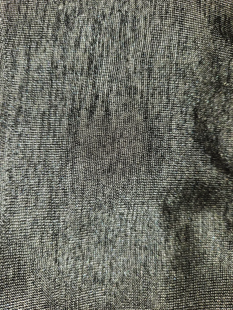 Remera GAP - Vista 4