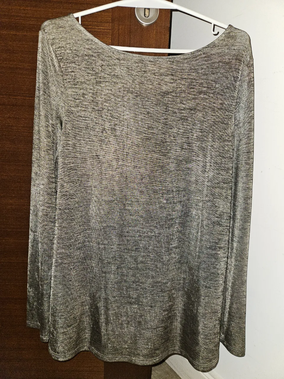 Remera GAP - Vista 2