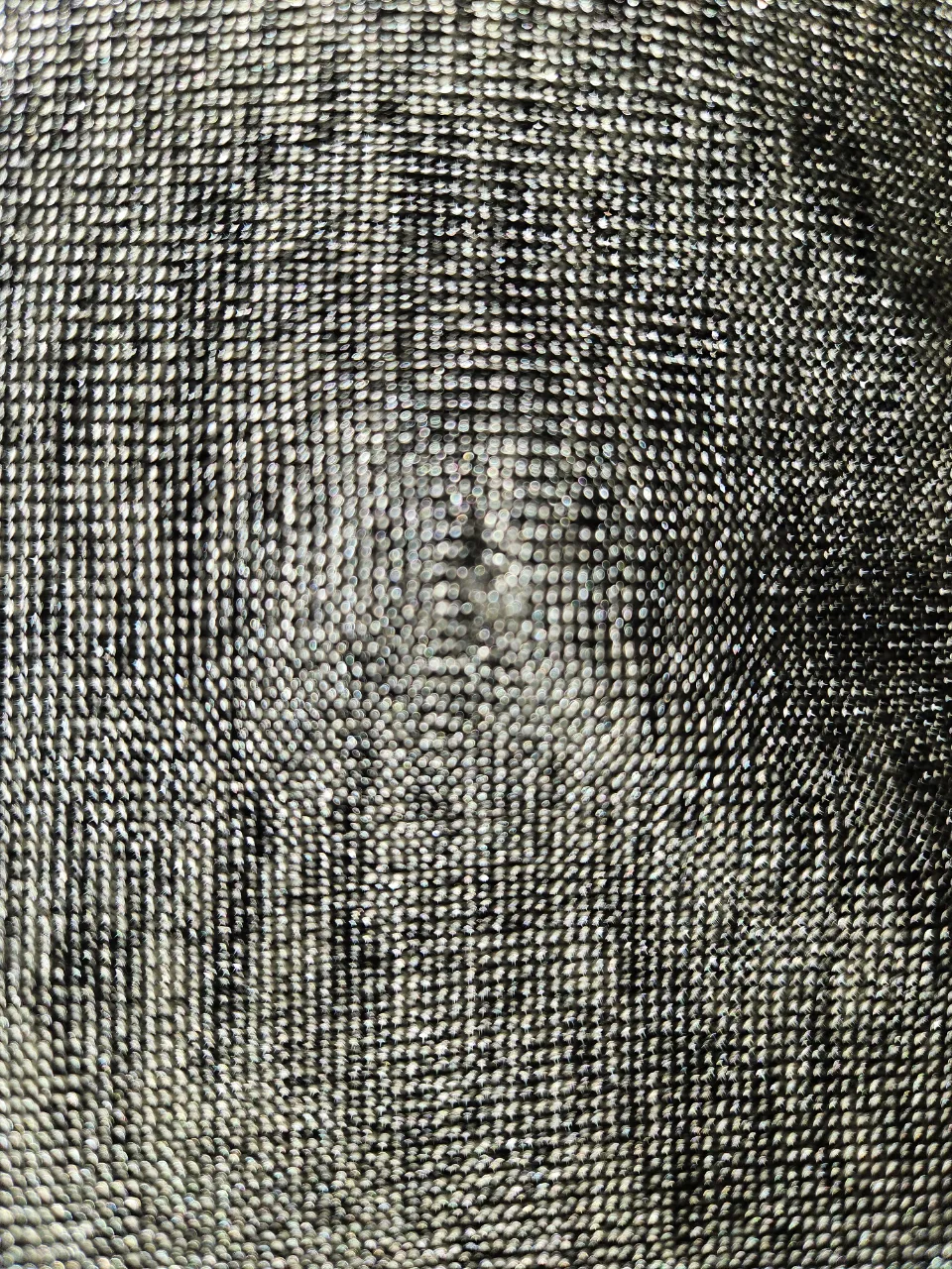 Remera GAP - Vista 5