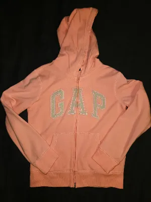 GAP