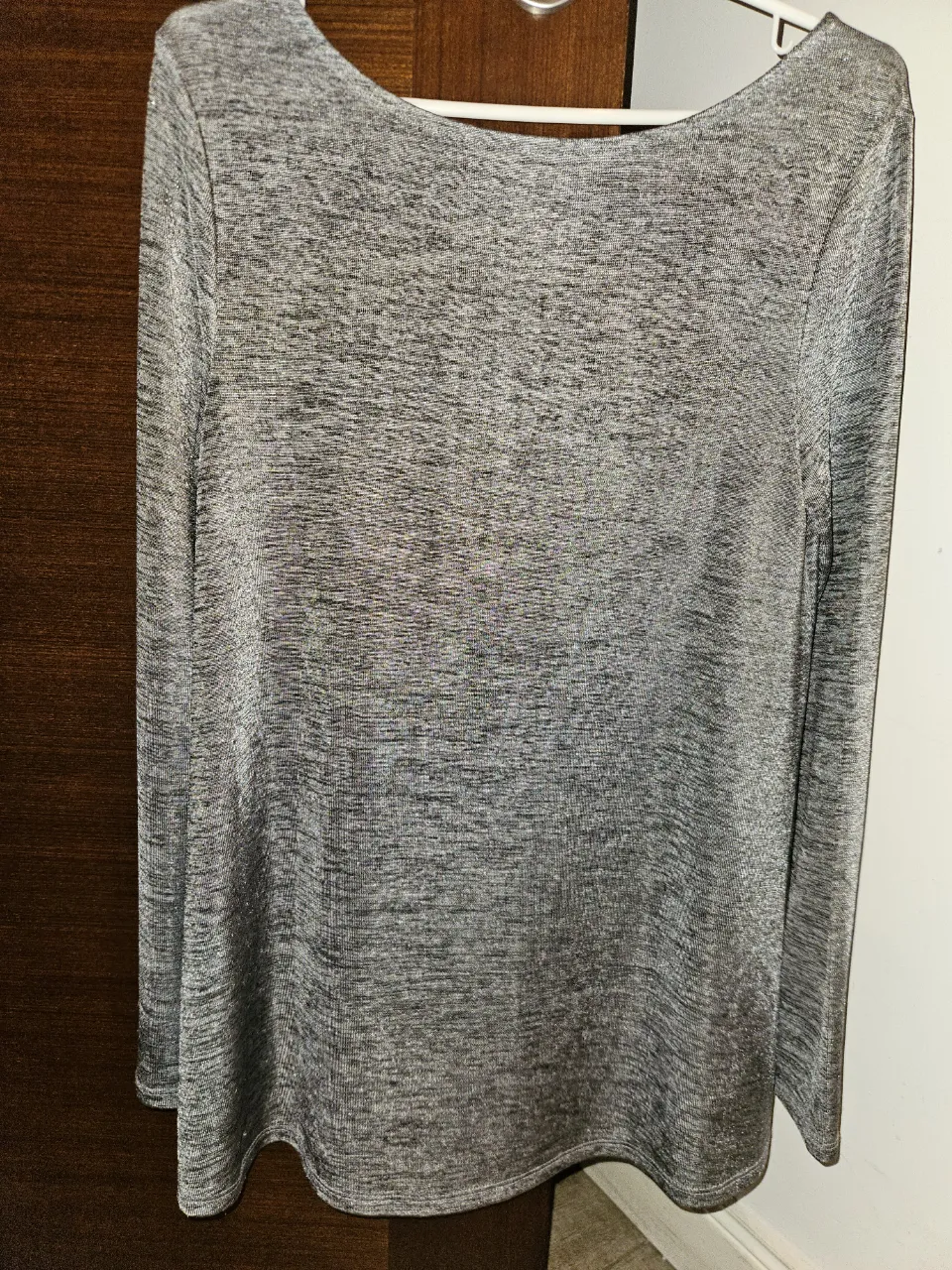 Remera GAP - Vista 2