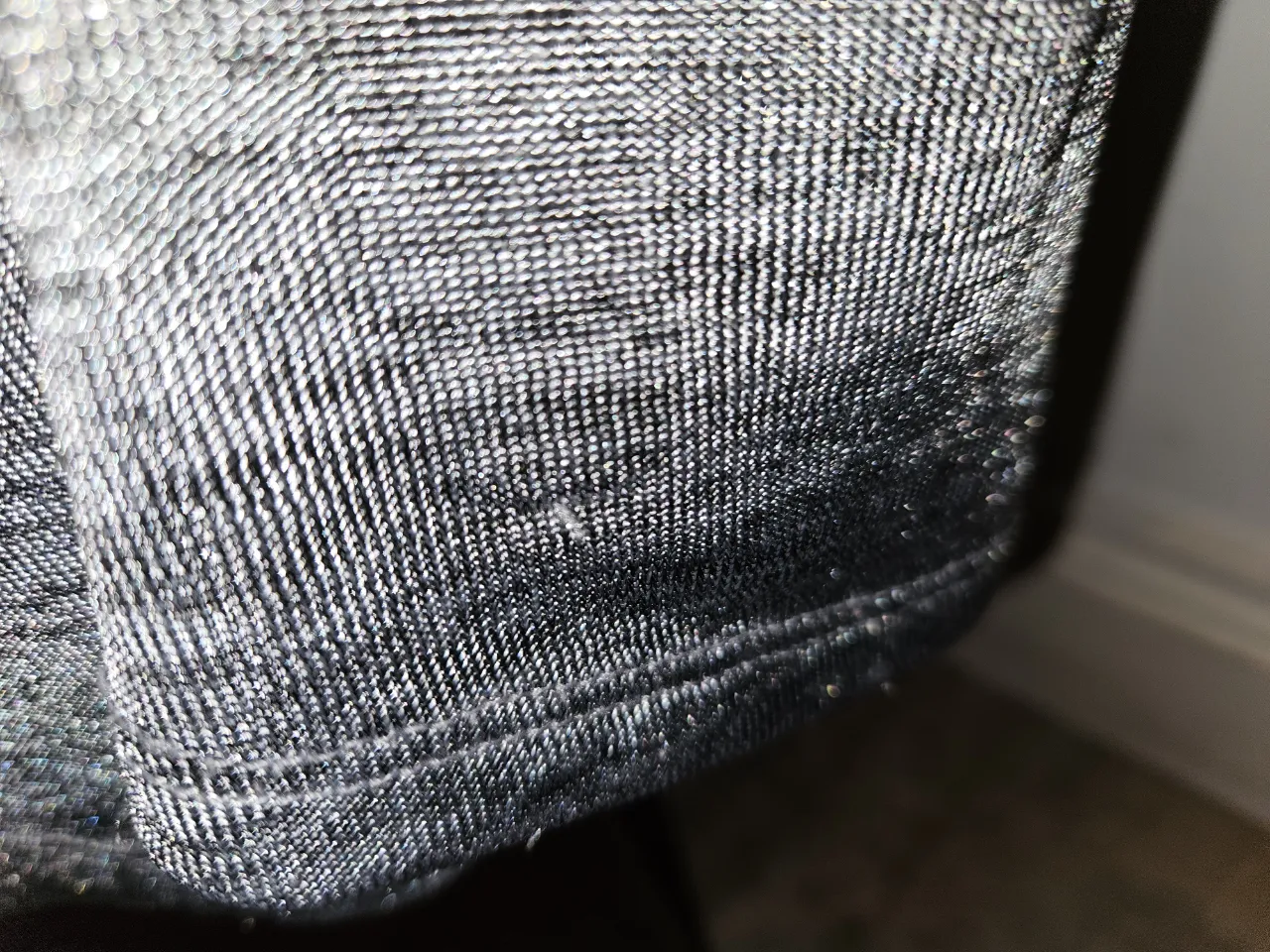 Remera GAP - Vista 4