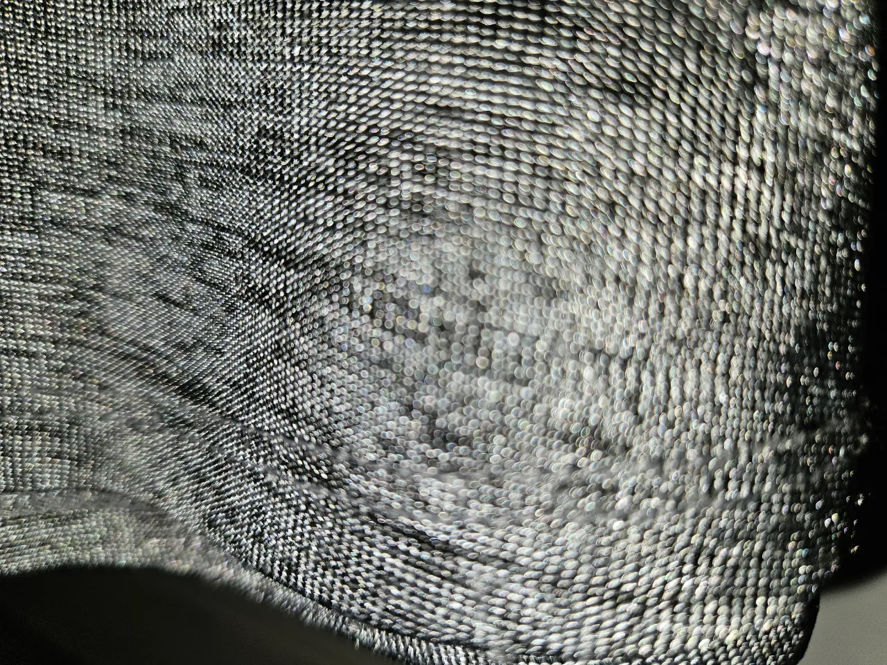 Remera GAP - Vista 3