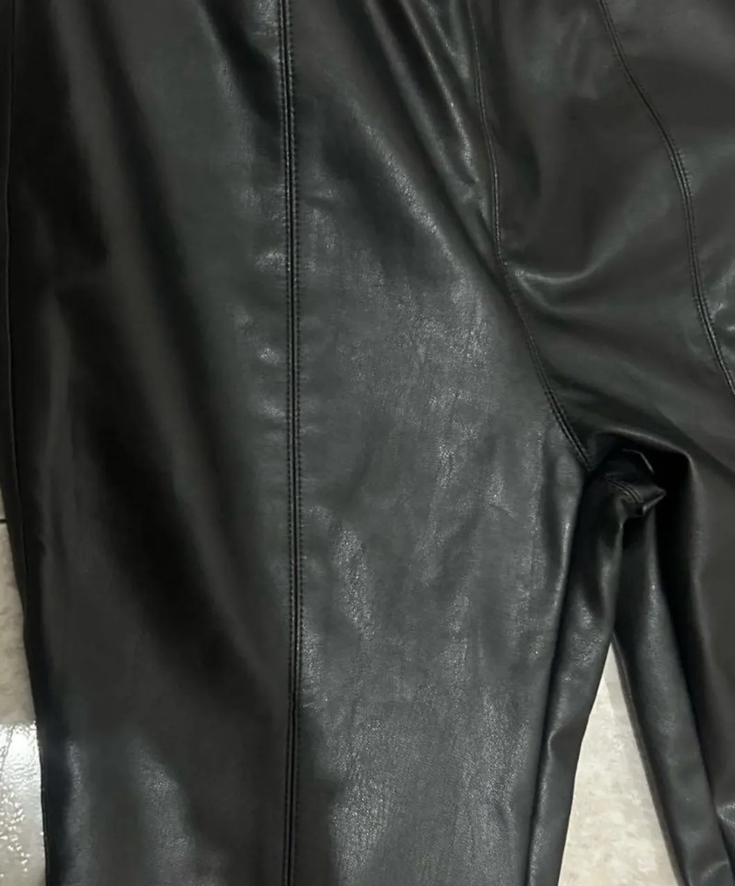 Pantalón Basement - Vista 2