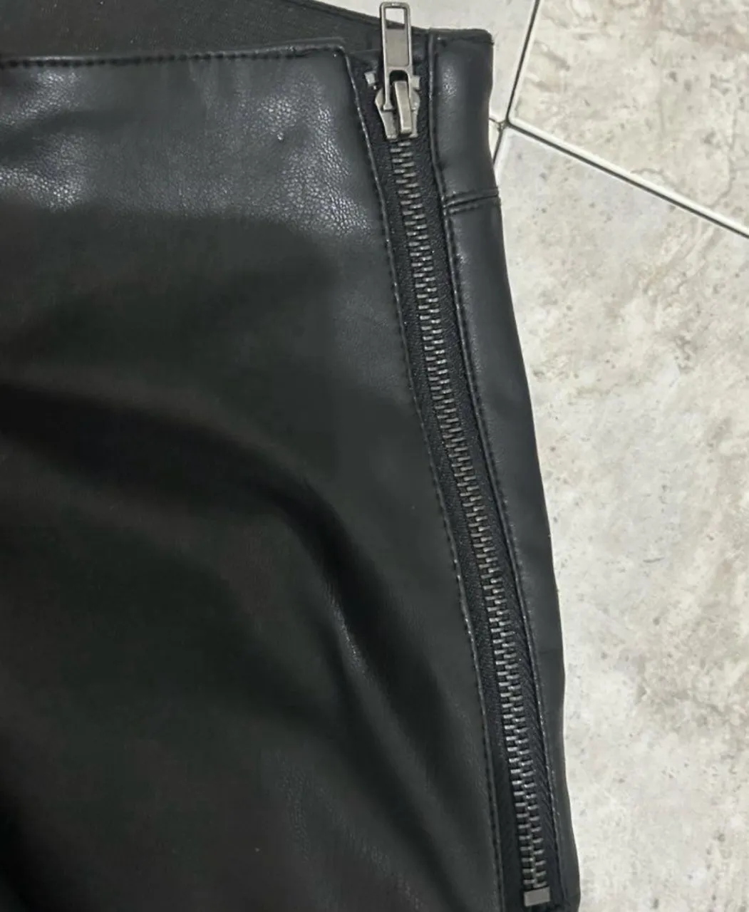 Pantalón Basement - Vista 4