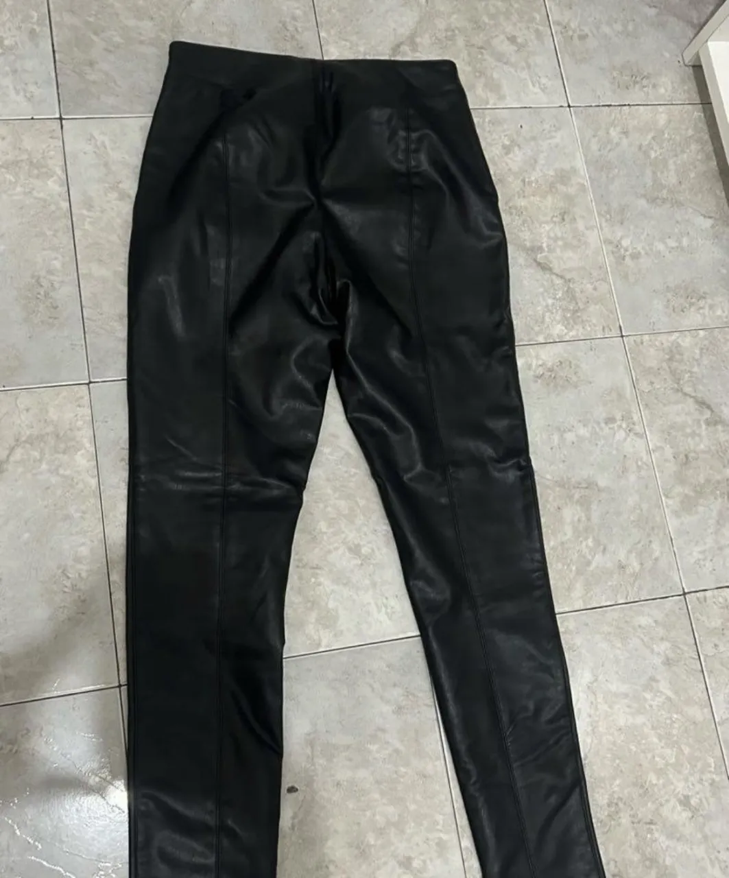 Pantalón Basement - Vista 5