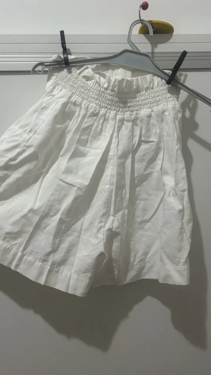 Short Portsaid - Vista 3