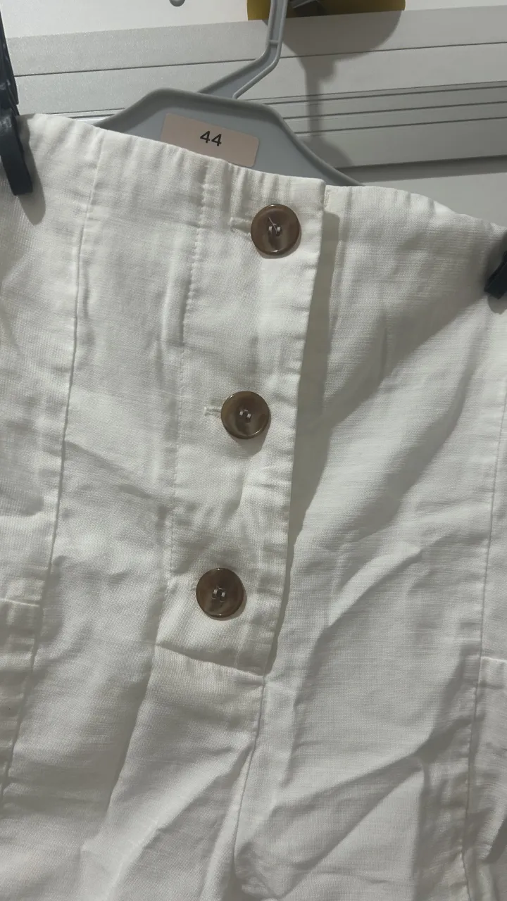 Short Portsaid - Vista 2