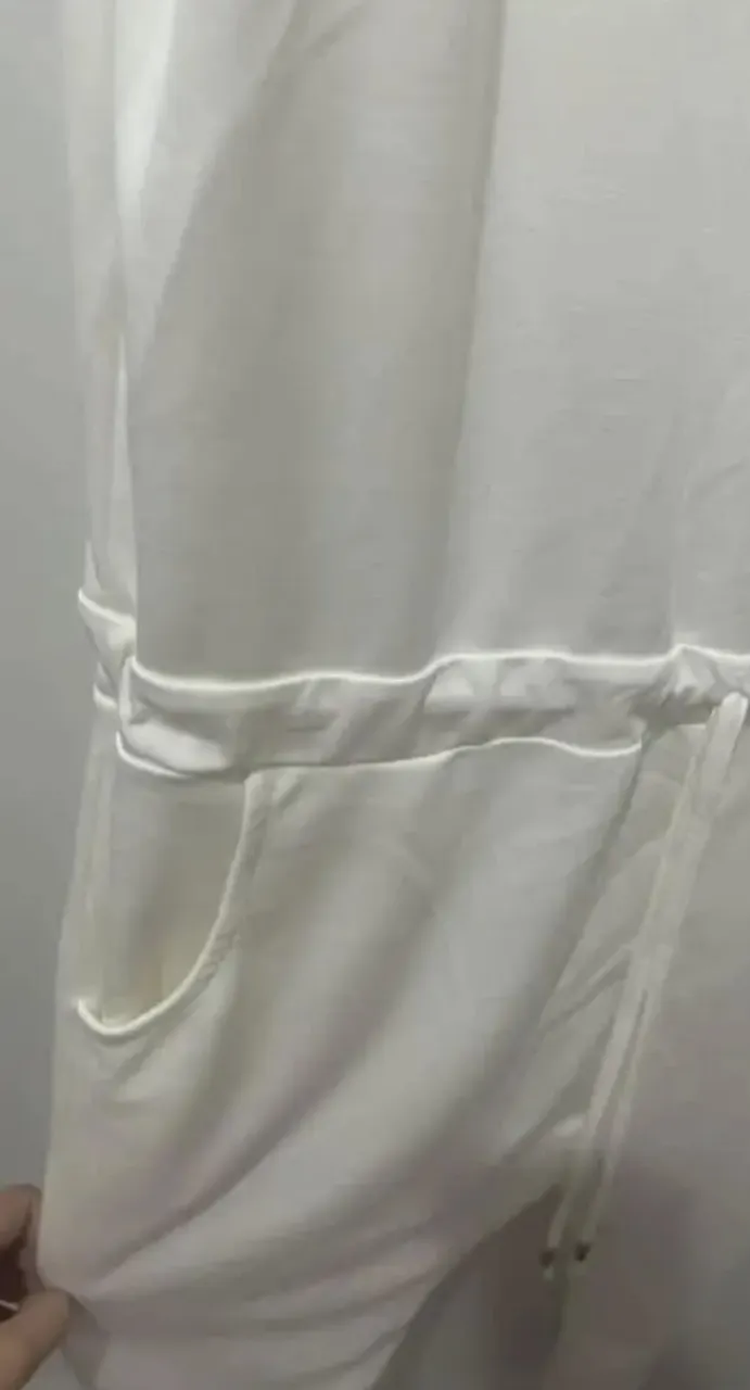 Mono Complot - Vista 3