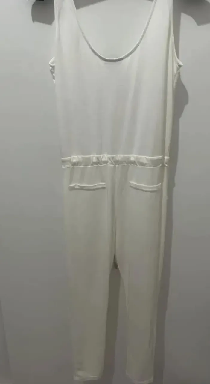 Mono Complot - Vista 4