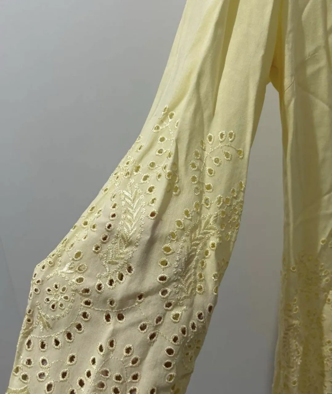 Camisa University Club - Vista 3