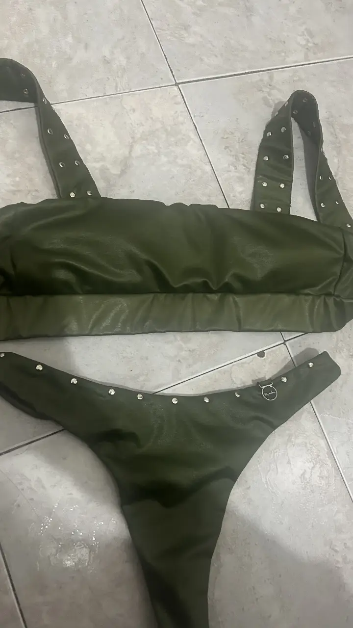 Bikini Mmbi - Vista 2