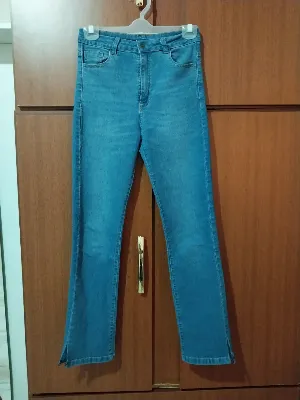 Bora jeans