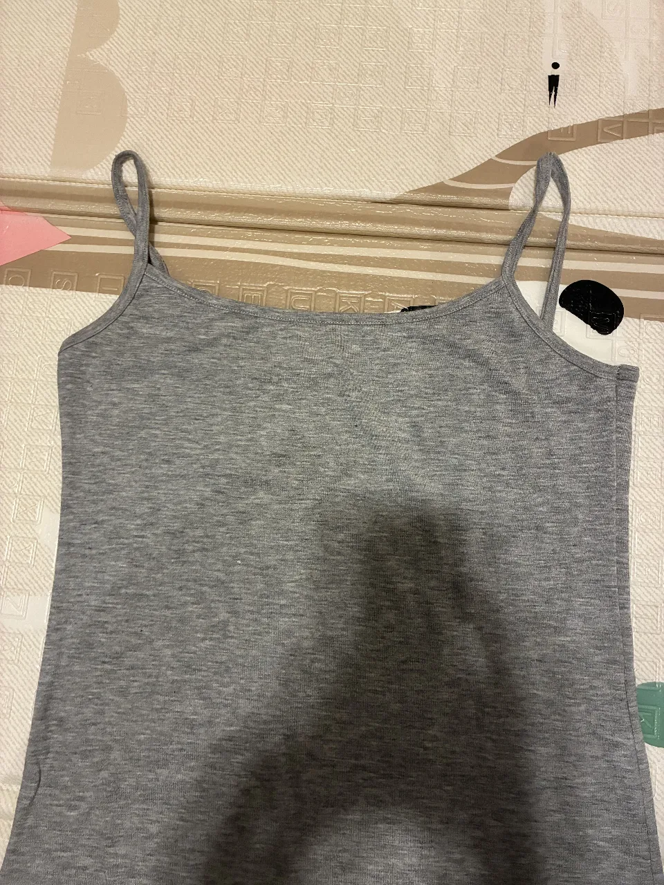 Vestido No tiene - Vista 2
