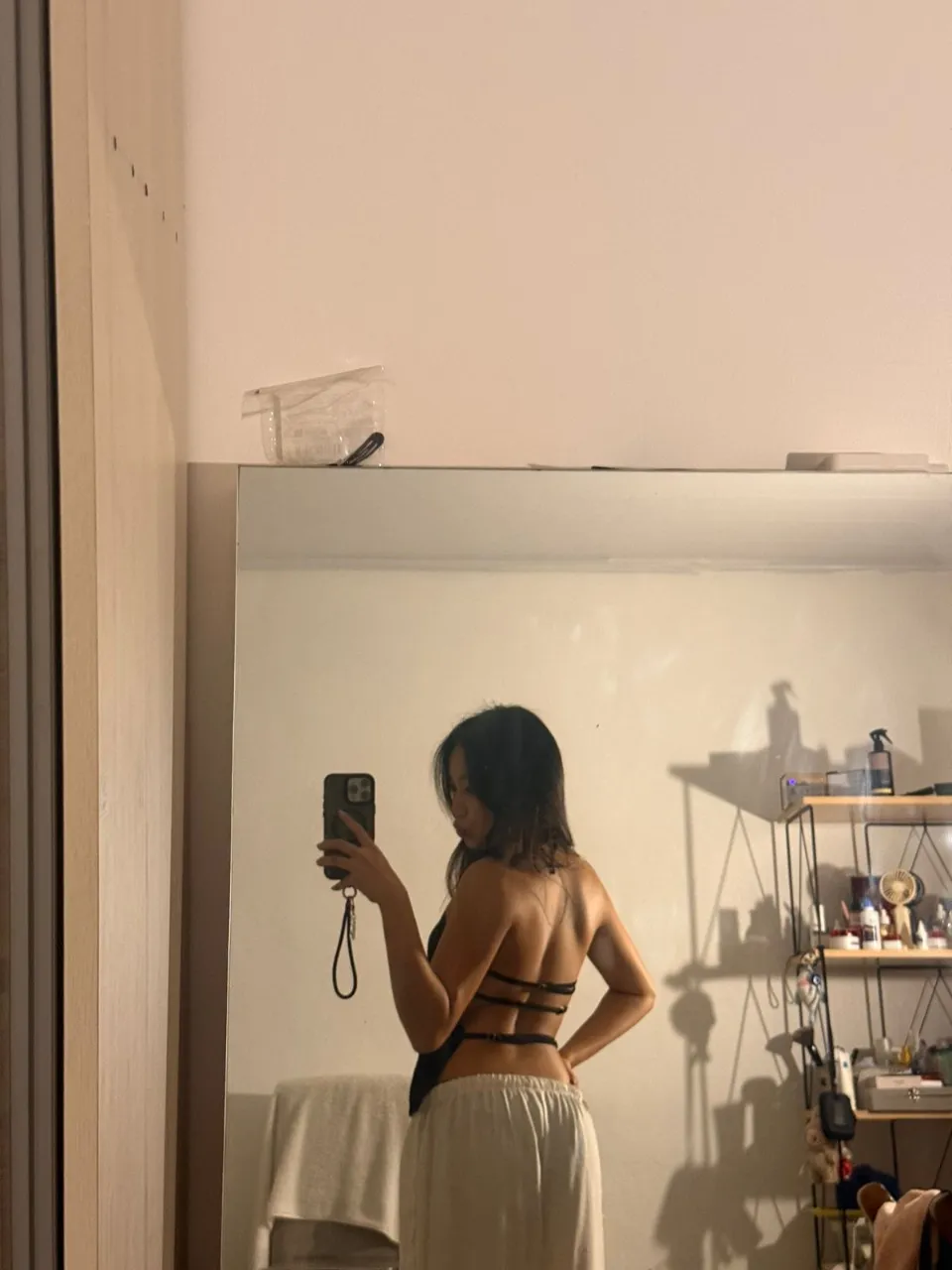 Top Instagram - Vista 2