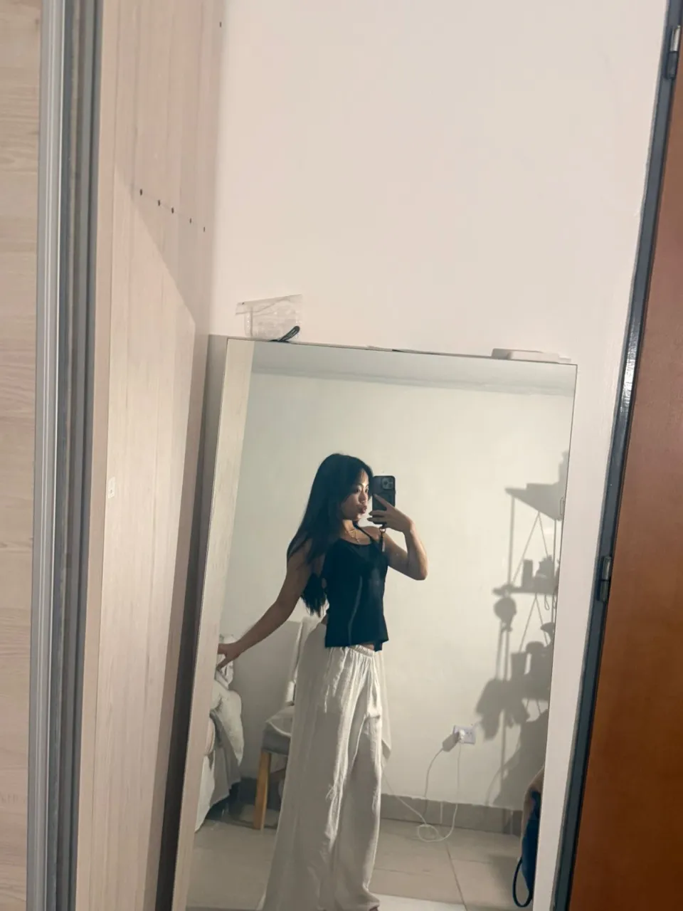 Top Instagram - Vista 3