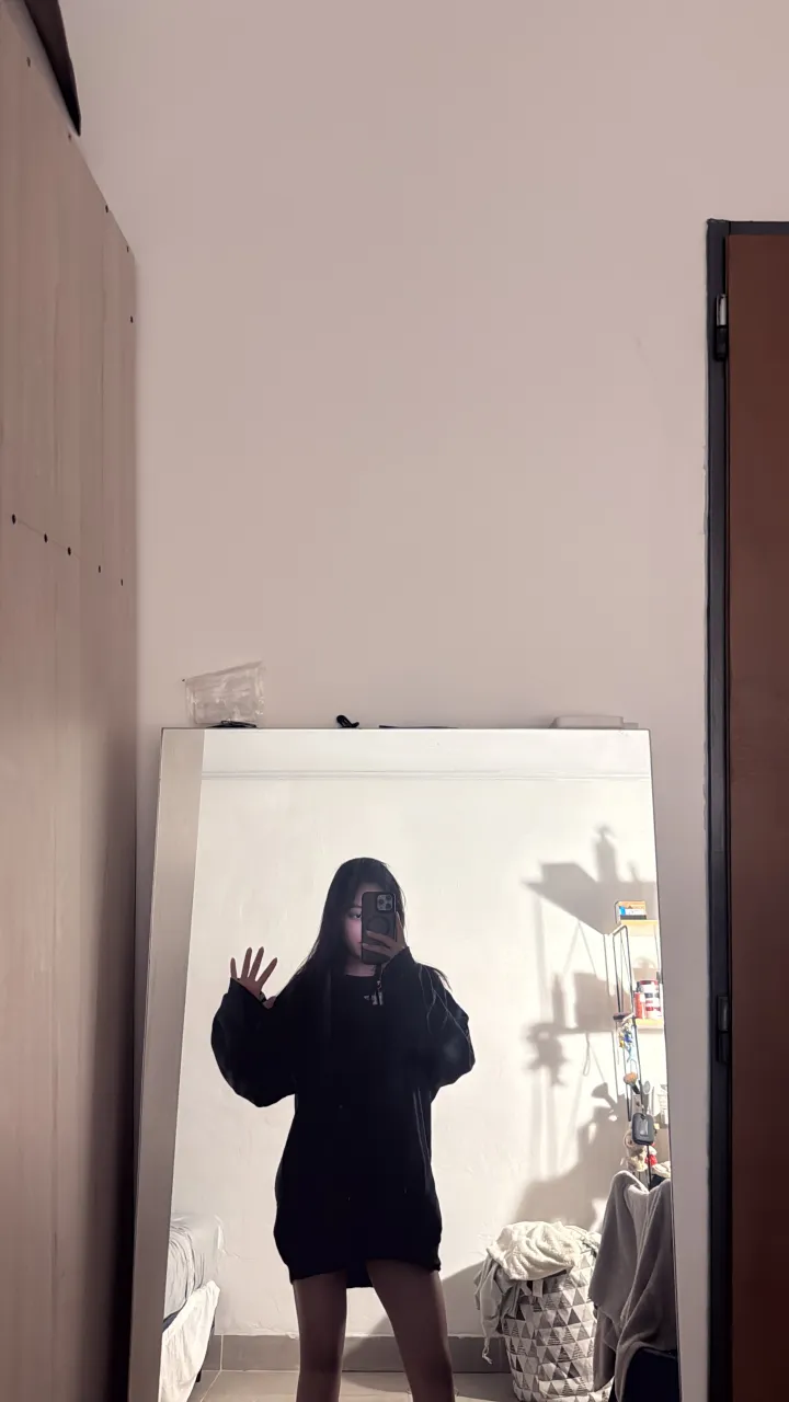 Buzo adidas - Vista 2