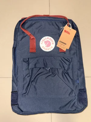 Fjällräven