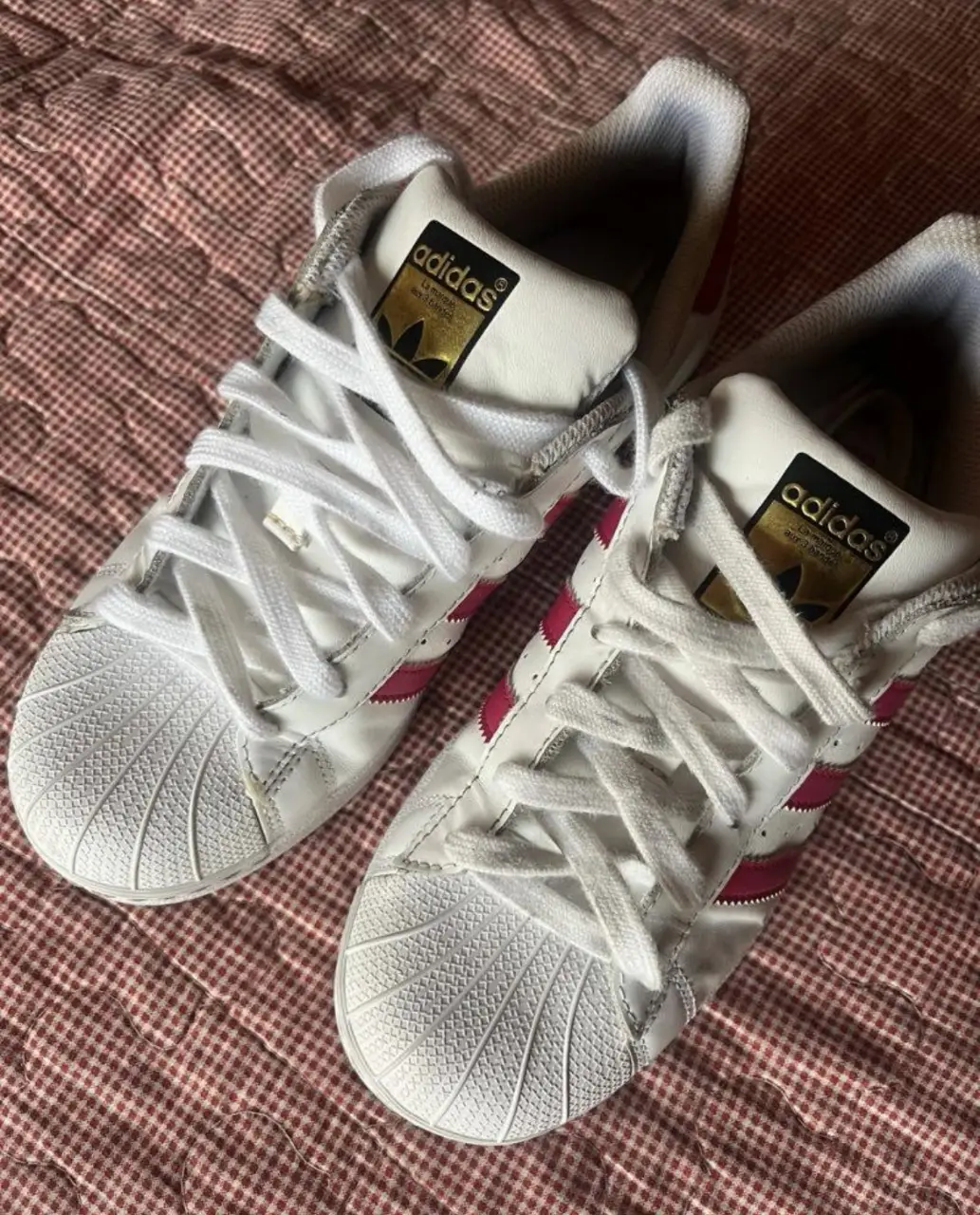 Zapatillas adidas - Vista 2