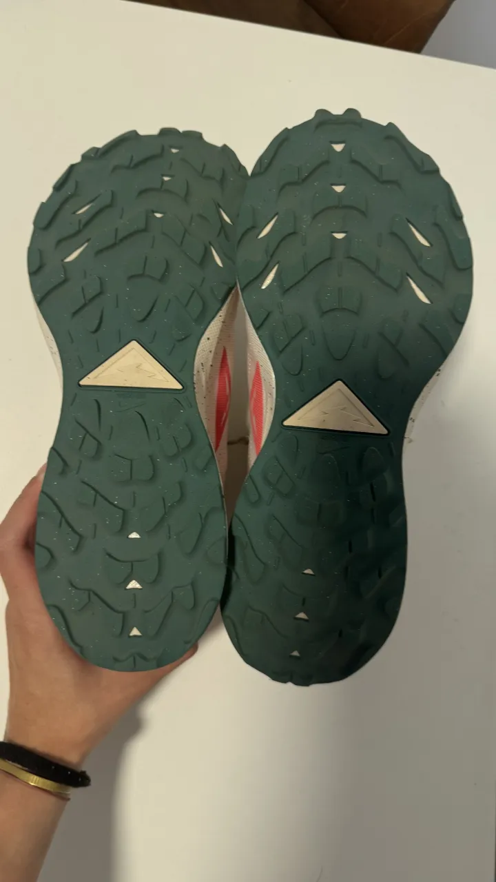 Zapatillas Nike - Vista 2