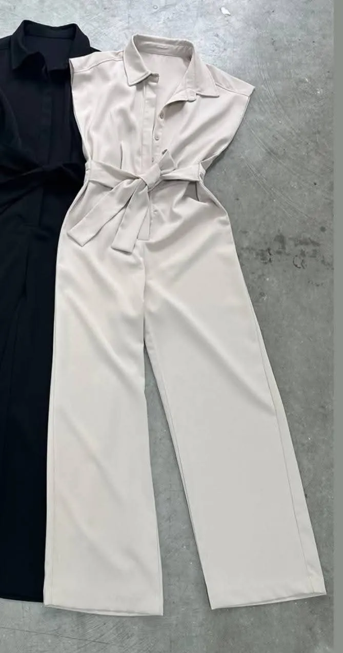 Mono Fell2 - Vista 2