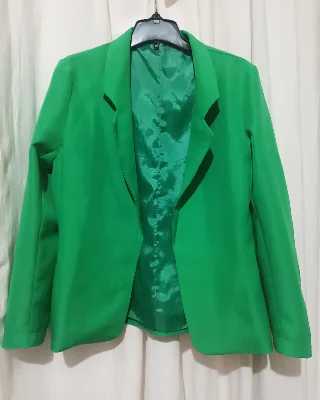 Sin marca. sastrero a medida