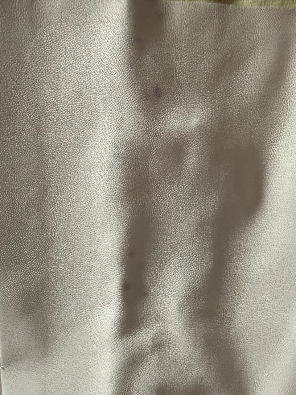 Pollera Shein - Vista 2