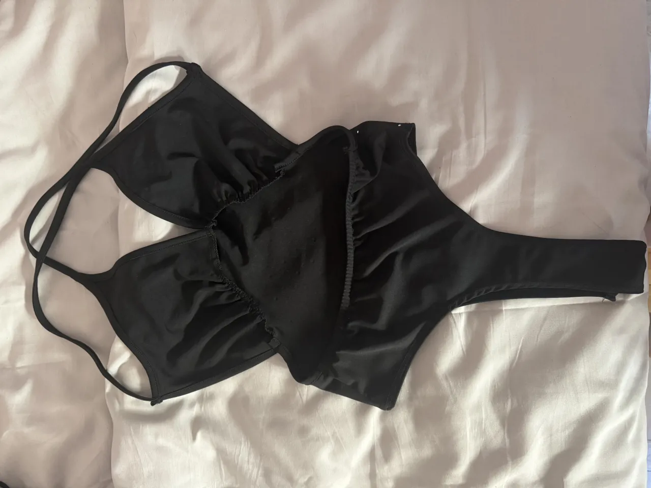 Body KIWANO - Vista 2