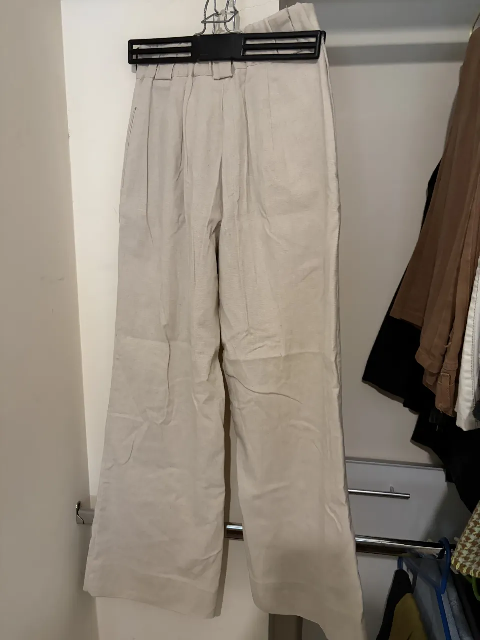 Pantalón Kind - Vista 2