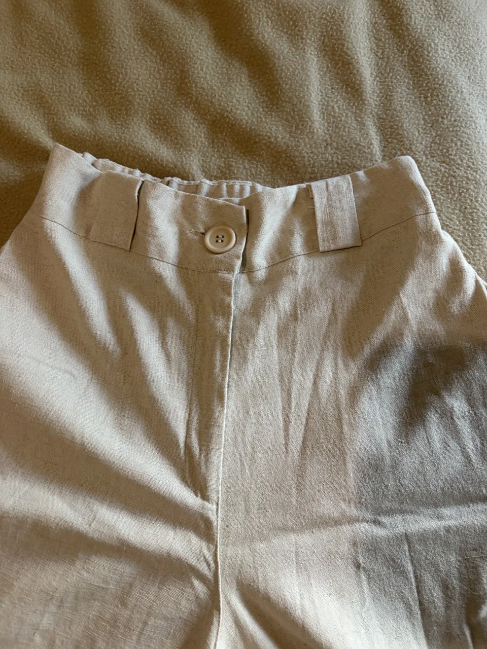 Pantalón Kind - Vista 3