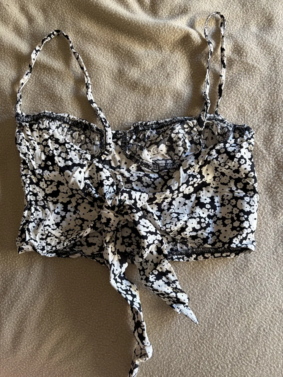 Top Bonanza - Vista 2