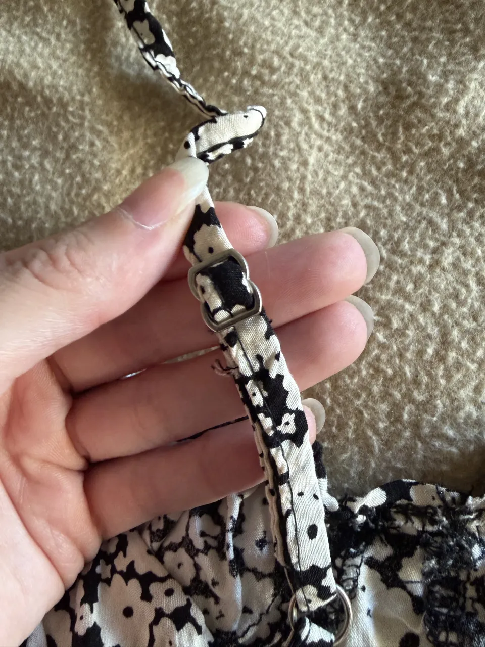 Top Bonanza - Vista 3