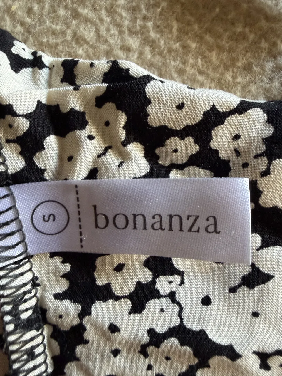 Top Bonanza - Vista 4