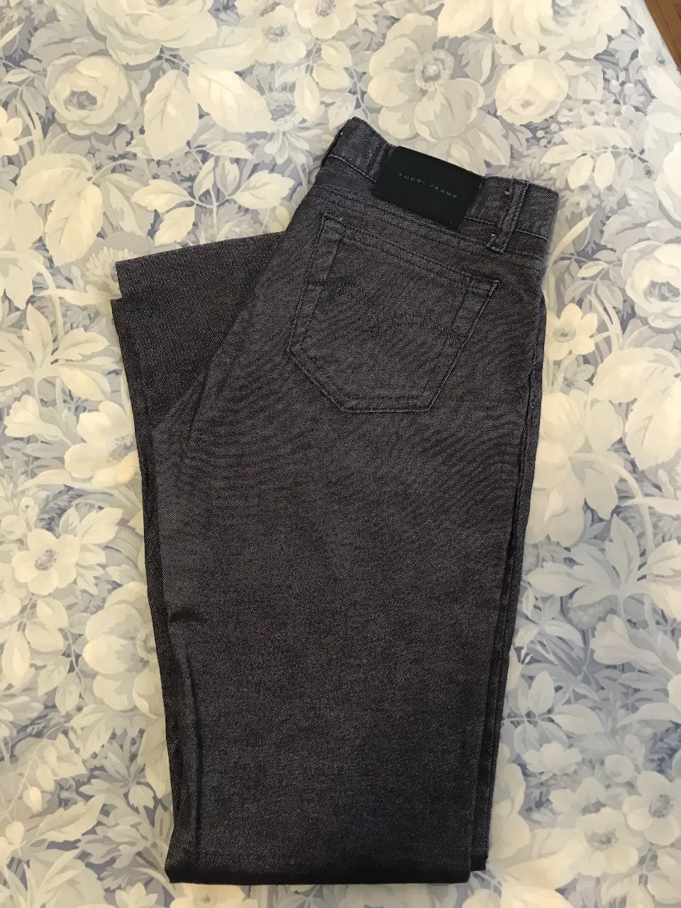 Jean Tucci Jeans Products - Vista 6