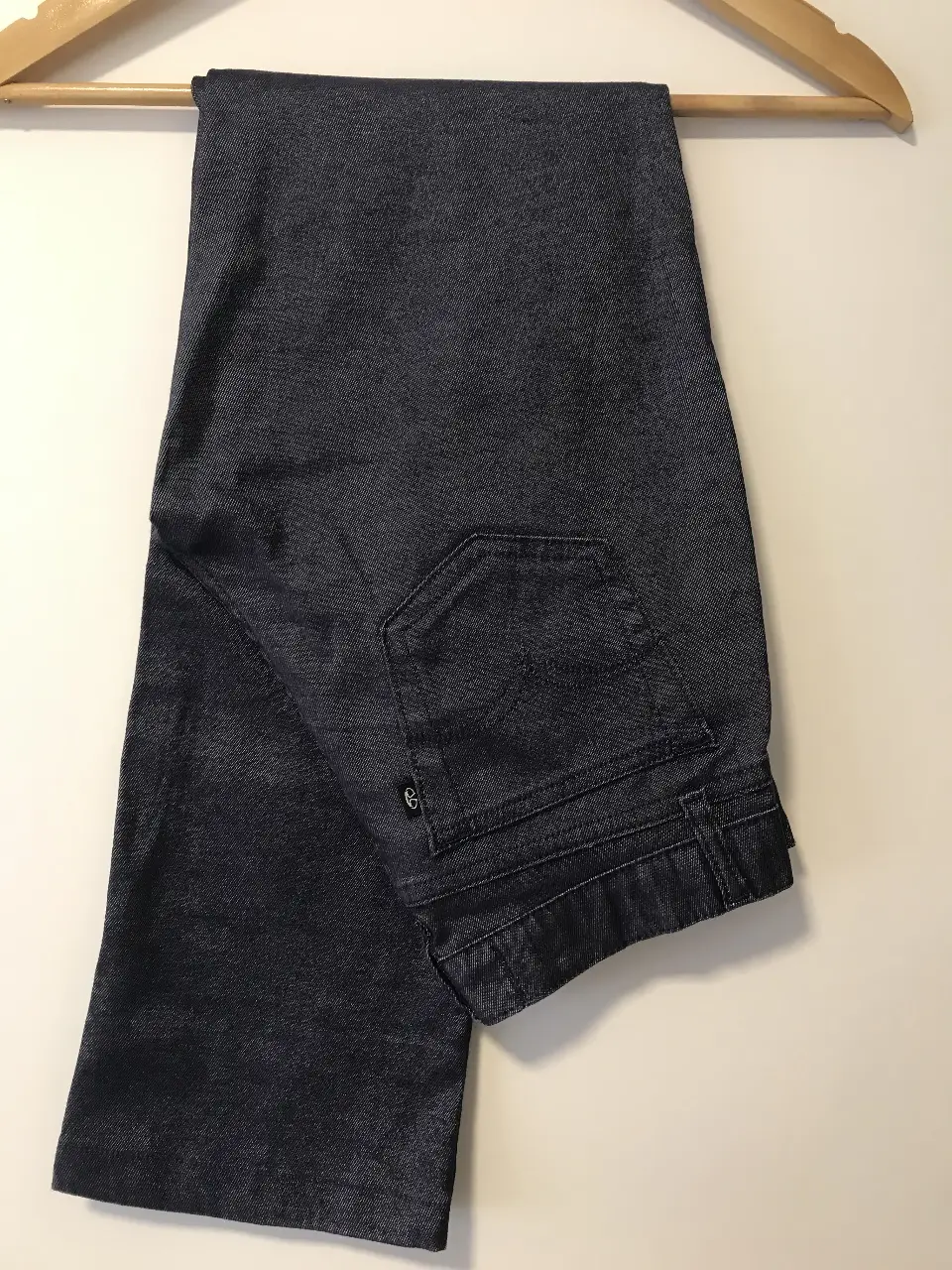 Jean Tucci Jeans Products - Vista 2