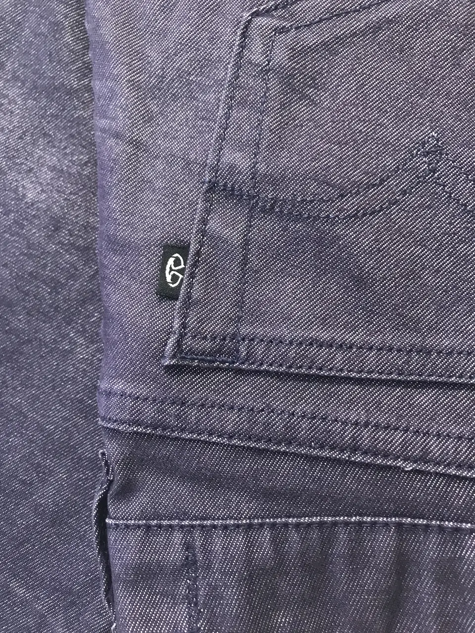 Jean Tucci Jeans Products - Vista 3