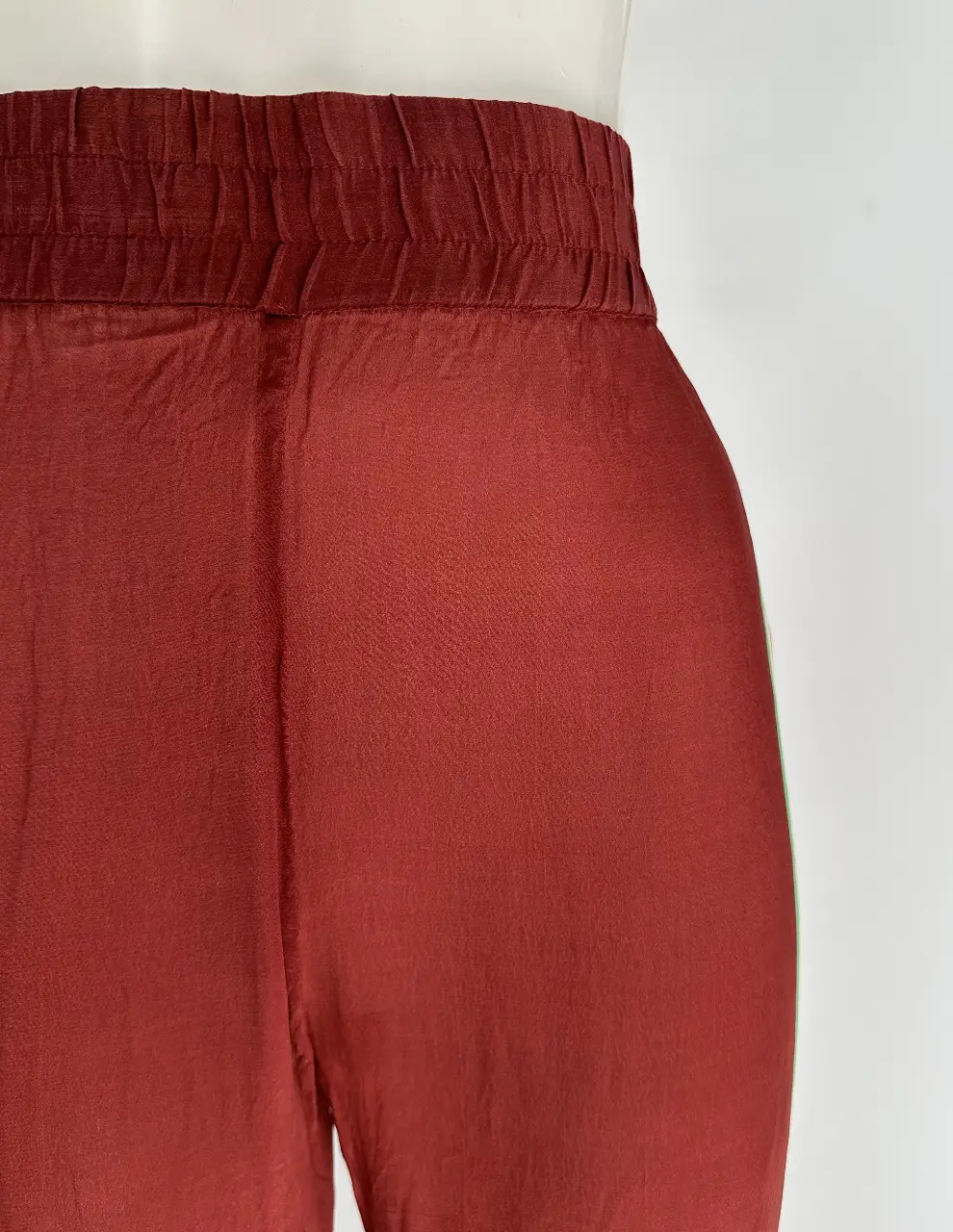 Pantalón CHER. - Vista 6