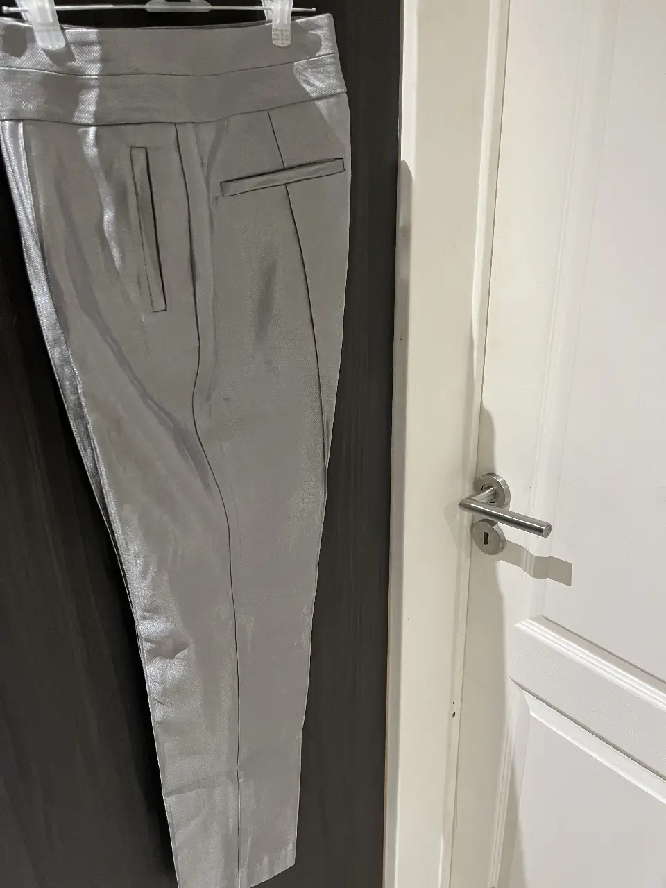 Pantalón Calvin Klein - Vista 2
