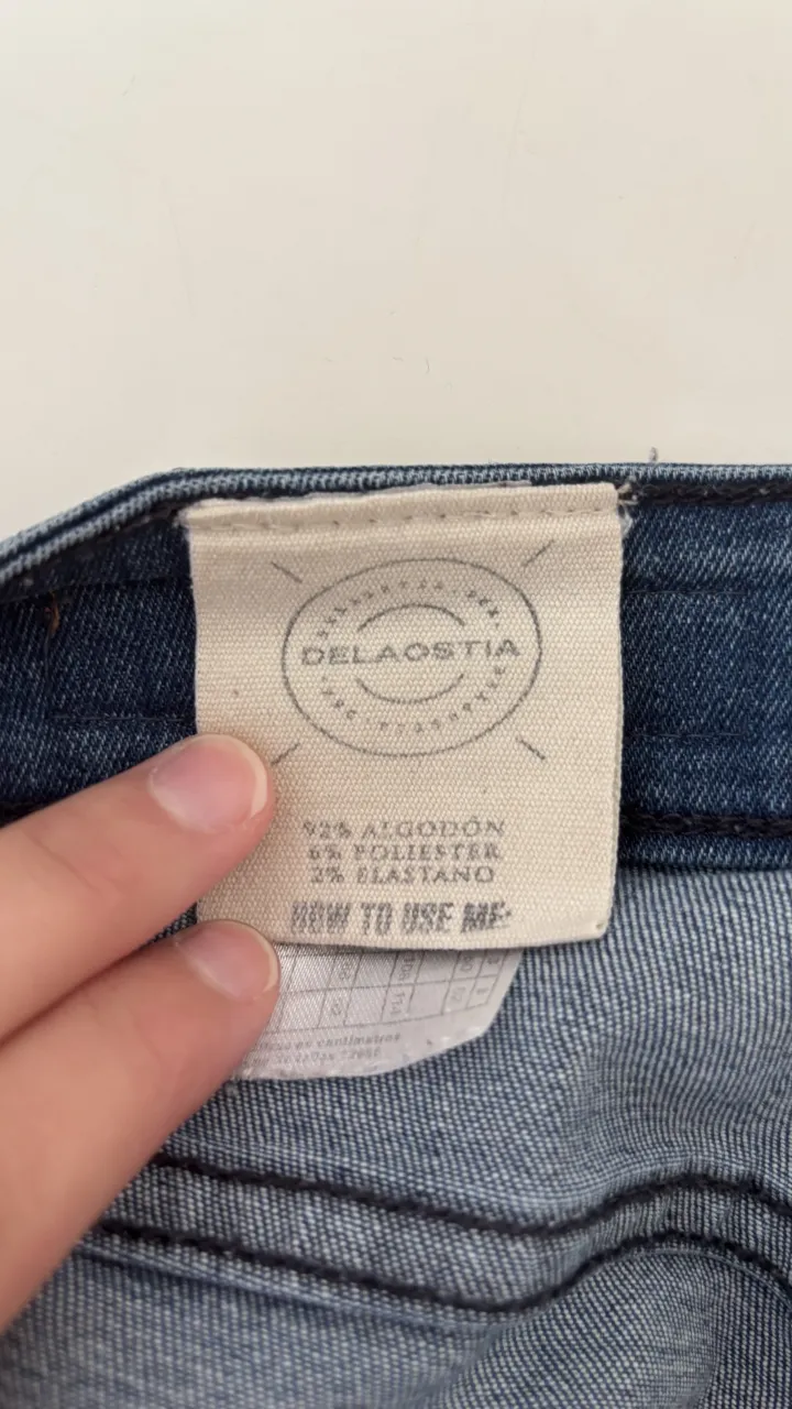 Jean Delaostia - Vista 5