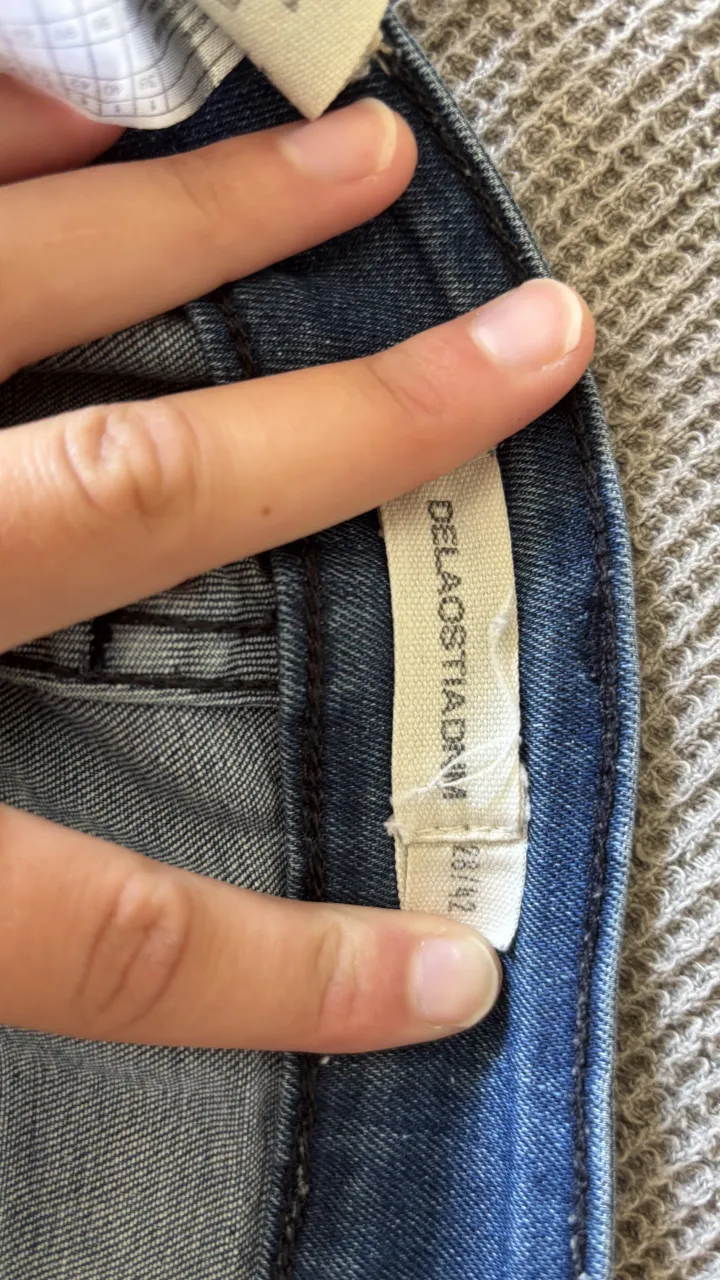 Jean Delaostia - Vista 6