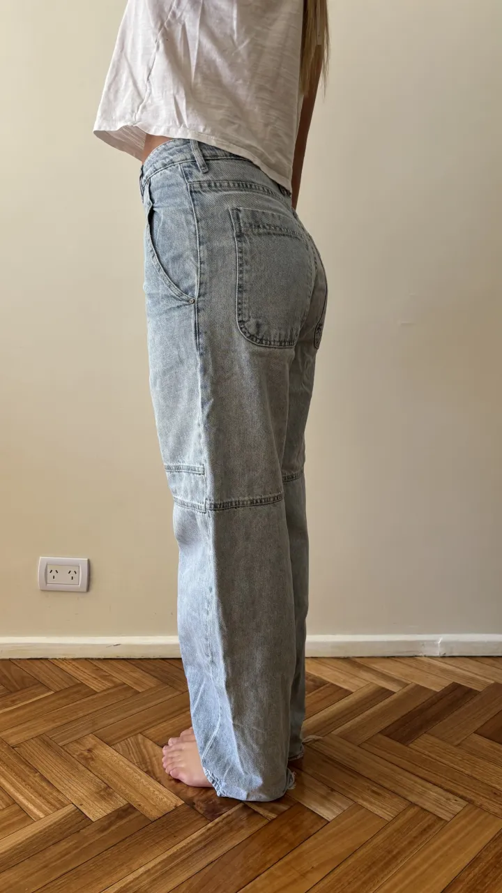 Jean Victoria Tucci - Vista 4