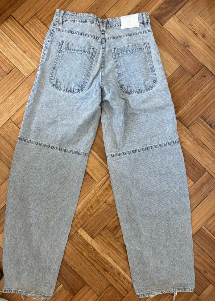 Jean Victoria Tucci - Vista 2