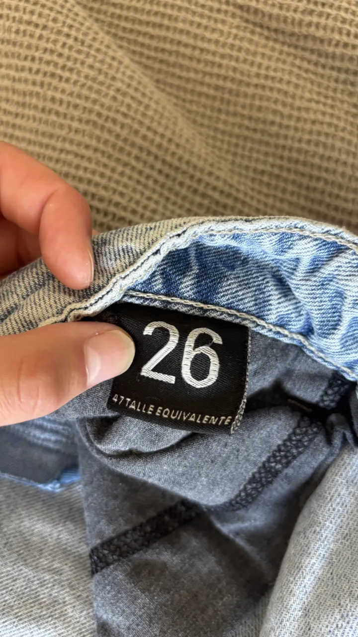 Jean Victoria Tucci - Vista 7