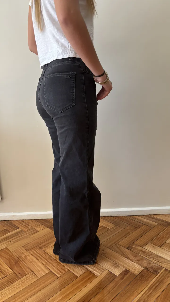 Pantalón  Delaostia - Vista 5