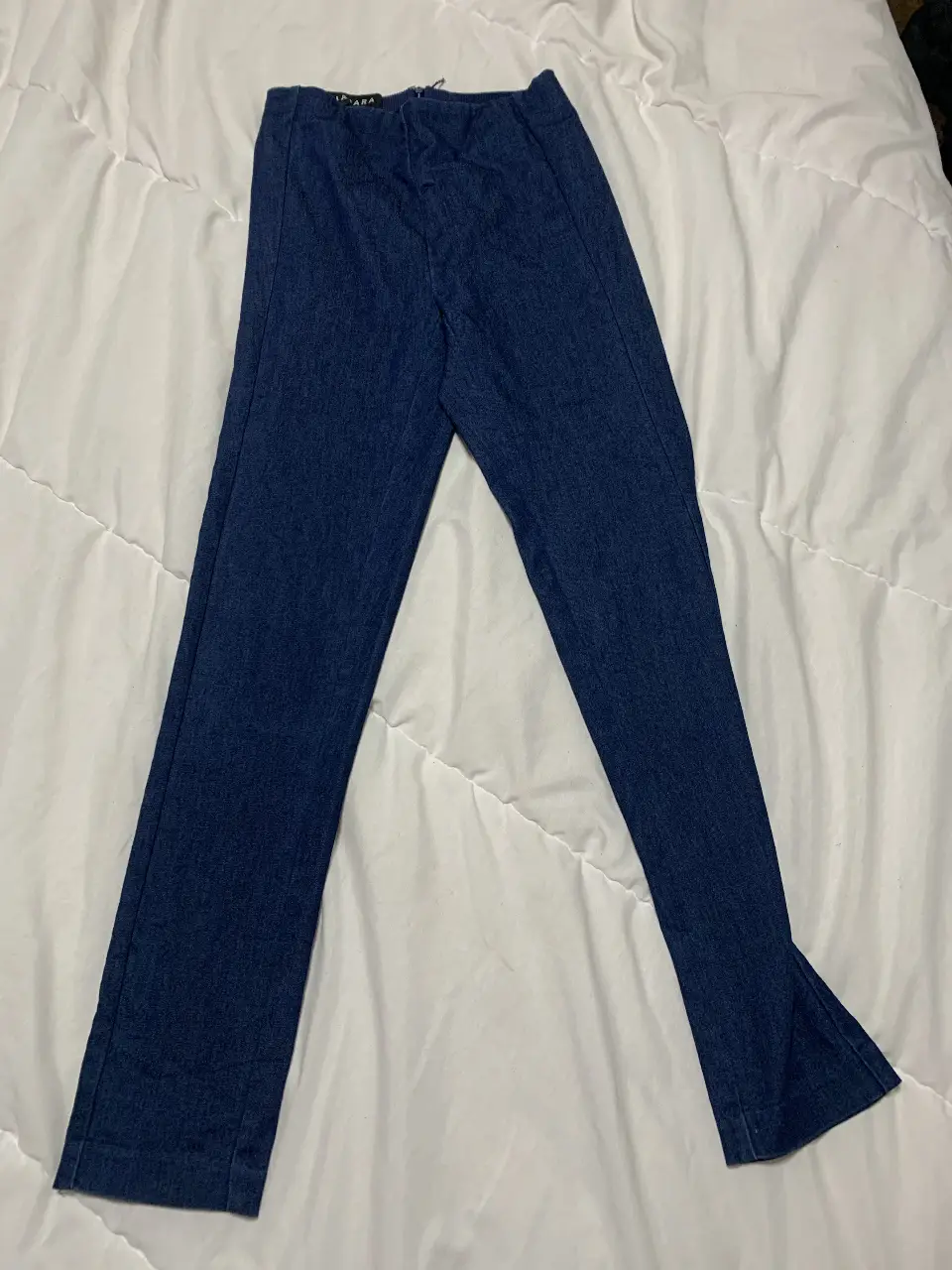 Pantalón Akiabara - Vista 6