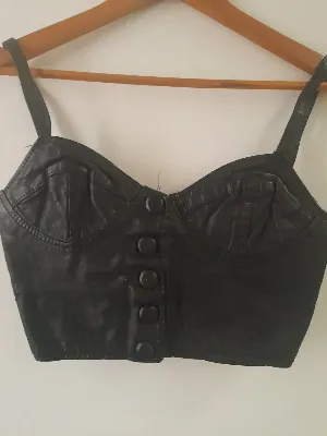 Sin marca. sastrero hecho a medida