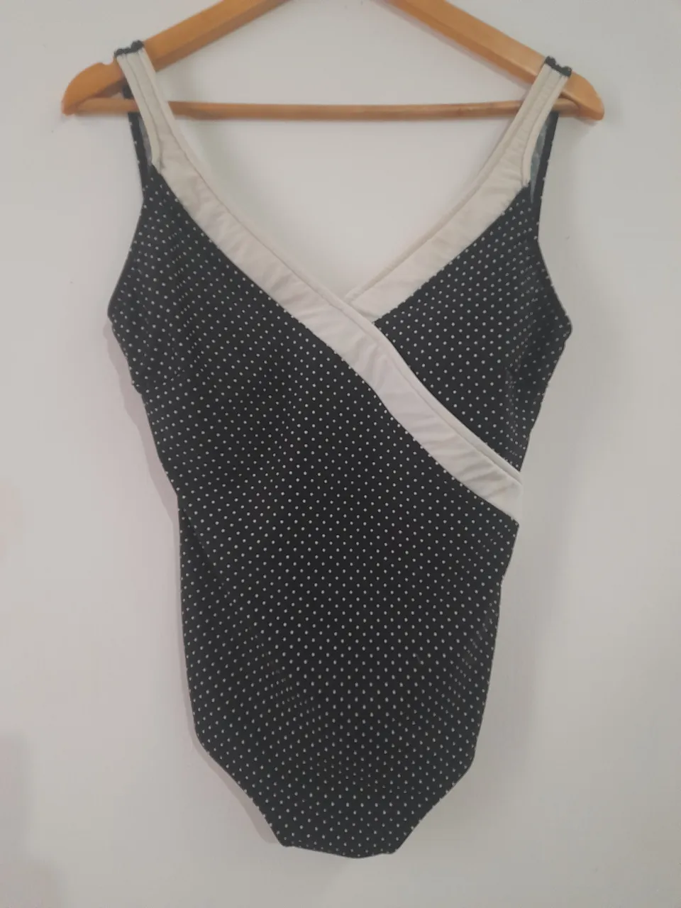 Traje de baño Yves Saint Laurent